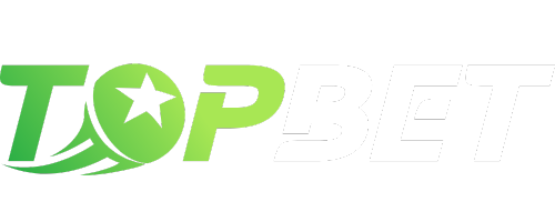 6 1753072855787 slide