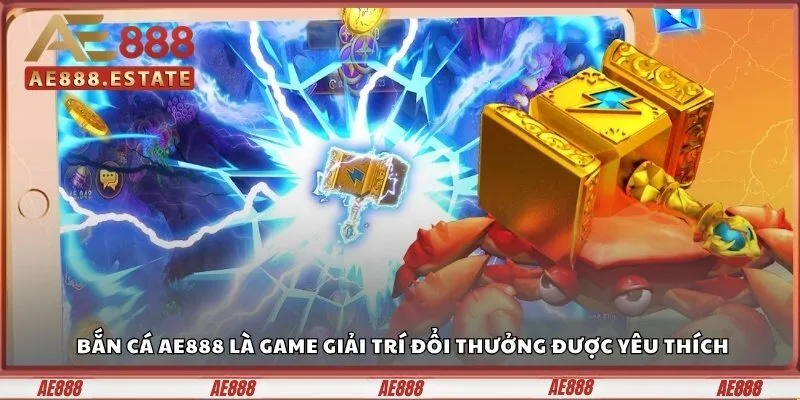 Bom nổ toàn màn hình là vũ khí cứu nguy khi bị dồn vào thế thua