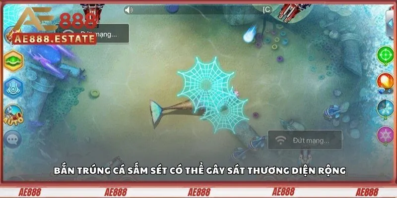 Cấp Kim Cương mang lại trải nghiệm VIP với hỗ trợ chăm sóc riêng