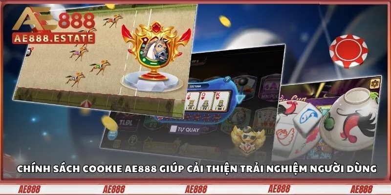 Người dùng có quyền từ chối hoặc xoá cookie bất kỳ lúc nào